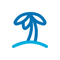 island-tropical